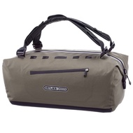 Ortlieb กระเป๋าเป้สะพายหลังกันน้ำ 100% Duffle Lite