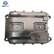 Promotion ECU ECM Controller 348-2376 10R-4091 322-3601 for CAT C7 C9 C-9 Engine 3126E D6R 12H