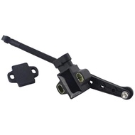 Guaranteed Aa-Rot-120 Aarot120 Air Suspension Ride Leveling Sensor