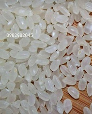 (HCM) 5kg gạo Nhật làm sushi cơm trộn KimBap...