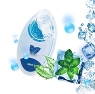 Flavour Click ball isi 100pcs Ready stock