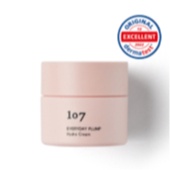 [ONEOSEVEN] 107 Everyday Plump Hydro Cream 50mL