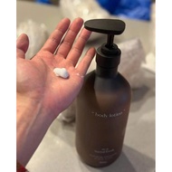 Hetras Korean body Lotion