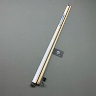 Stik Predator Sport2 Volt NW Shaft Mezz WX Sigma Uniloc