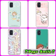 UV printed silicone case Realme C3 Realme C11 Realme C12 Realme C15 Realme 5 / 5i / 6i Realme Q/ 5 p