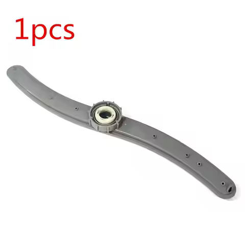 Suitable for Midea Dishwasher Rotary Spray Arm Head Part WQP12-9270-CN\9378A\9350G Rotary Sprinkler 