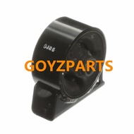 Engine Mounting Front MN184355 MN101386 For Mitsubishi Lancer ASX 4B10/1/2 4J10 4A91/2 4J10
