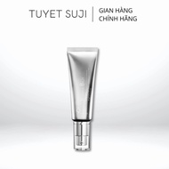 9WISHES VB Vanishing Balm Premium Tone-up Cream SPF 21