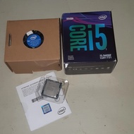 i5 9400f caffelake lga 1151 bkn i3 9100f i5 8400 i5 8500