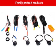 [Best Quality Topway Android 14 ]TS10(7862S)TS18 Car Android Player 9/10inch 2din Car Radio Multimed