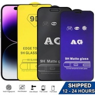 HUAWEI HONOR X9C SMART X9D TEMPERED GLASS