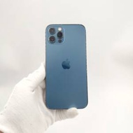 iphone 12 pro 256