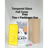 Tempered Glass Full Cover For Iphone 12/12 Mini/12 Pro/12 Pro Max/13/13 Mini/13 Pro Max/14/14 Max/14 Pro Max