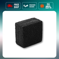 Pickleball Racket Surface Remover, Super Clean Zocker Pickleball Racket Surface Cleaning Accessory