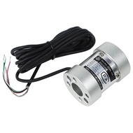 Static Torque Sensor Rotational Force Measurement Automatic Torque Tightening Measurement 0.5N.m 1N.