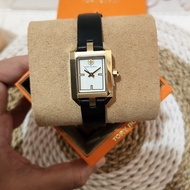 Promo Jam tangan tory burch original TBW1106 Limited