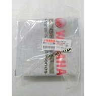 Y125ZR Y125Z Y125 125Z 125ZR SEAT COVER 100% ORIGINAL 5XK-F470F-00