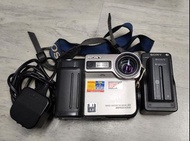 Sony digital camera 數碼相機