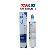 3M AP C Complete Easy Replacement Cartridge [For Model AP Easy Complete and CTM02 Water Filter](3M S