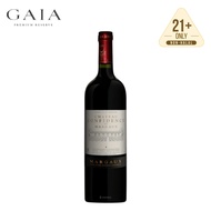 Chateau Confidence de Margaux 2016 - 750ML