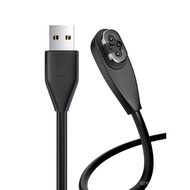 USB to Shokz S710 Cable Compatible with Shokz OpenSwim Pro S710 Bone Sound Conduction Headphones Cha