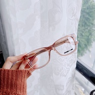 Mcq Alexander McQueen 0032 Near Frame