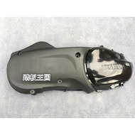 Linhai Flying Eagle Yage Cool Qi S5 Ghostfire Fuxi Qiaoge FS100 Engine New Style Side Cover Box Cove