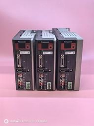 MBDJT2210/MBDJT2207/MCDJT3220鬆下驅動質保 議價出售