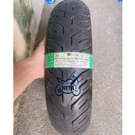 130/90-15 FKR TUBELESS TYRE TAYAR JAGUH NR67