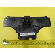 20221113-441b RC HOBBY QD BUMPER DEPAN