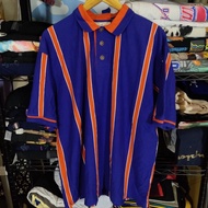 Collar Shirt Brand Name