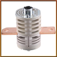 [chasoedivine.] 85mm High Voltage Pyrofuse Battery Fuse 9J1915463A 0Z1915463E 0Z1915463H Fit for  ID
