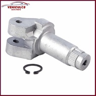 Column Shifter Lever Bracket Repair Kit For Ford Expedition Explorer Mercury Mountaineer 5L2Z 3C529-