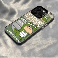 For OPPO REALME case 11 10 8 8PRO 7I 5 C11 C15 C20 C21Y C30 C31 C35 C53 C55 C67 RENO 4 5 6 7 8T Prot