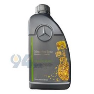 【94先生機油】MERCEDES MB 5W30 229.51 1L