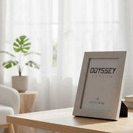 MINIMALIST 4R PHOTO FRAME 4R PHOTO FRAME/