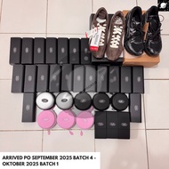 [PLNSN] PO SEPTEMBER 2025 BATCH 4 - OCTOBER 2025 BATCH 1