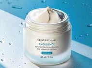 SkinCeuticals Emollients 面霜60ML
