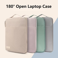 Notebook Air 13 3-inch Computer Bag MacBook 12 Apple Inner Bag Pro 13 Waterproof Protective Cover 11 Inch Laptop Case