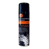 Waterproof spray / water repellent/ Anti Air untuk sepatu jacket dll