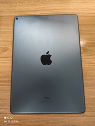 Ipad air 3 64GB 灰色