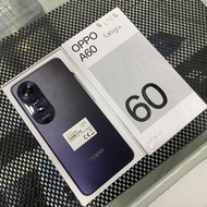 Oppo A60 8/128 gb (4937) second