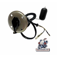 Suzuki rc80 rc100 rc110 crystal bravo tornado Fuel Tank Float