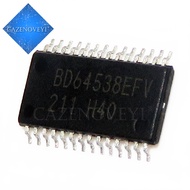 1pcs/lot BD64538EFV BD64538 TSSOP-28 In Stock