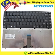KEYBOARD Laptop LENOVO IdeaPad G400 G405 G480 G490 G490AT G410 G480A G485 G485A G485G Z380 Z480 Z485
