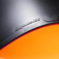 Original Butterfly Dignics 09C Table Tennis Rubber