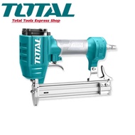 TOTAL Brad Nailer Gun GA18 (TAT83301-3)