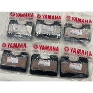 PG1 YAMAHA PG-1 Air Filter Genuine Factory Parts PG-1
