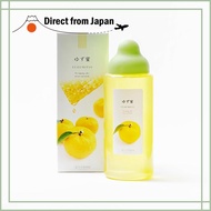 Sugiyohounen Yuzu Honey 1000g  
Sugiyohounen Yuzu Honey 300g  
Sugiyohounen Yuzu Honey 500g  
Sugiyo