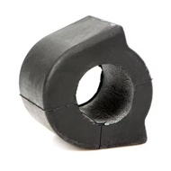 Front Suspension Stabilizer Anti Sway Bar Bushing for Mercedes Benz W204 C250 C300 C350 E350 2043230